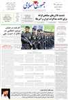 وزير راه خبر داد: پيگيري و مذاکره براي برقراري پروازهاي خارجي
